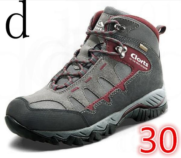 2019 new man wome outdoor hiking shoes sport running shoes ae00001020