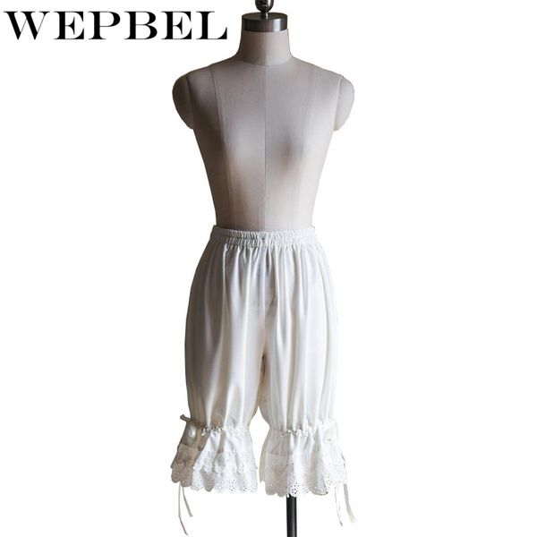 women's pants & capris wepbel women lounge lace summer lightweight trousers solid loose knee length casual clothing, Black;white
women's pants & capris wepbel women lounge lace summer lightweight trousers solid loose knee length casual clothing, Black;white