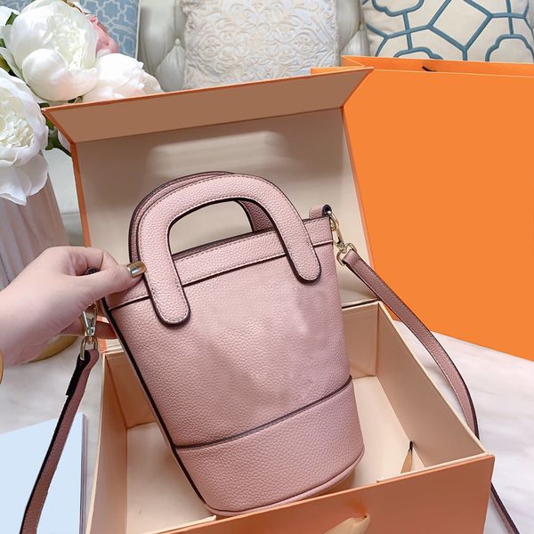 womens cross body bags shopping crossbody bag bag 2020 new handbag shoulder bags clutch handbag ing
womens cross body bags shopping crossbody bag bag 2020 new handbag shoulder bags clutch handbag ing