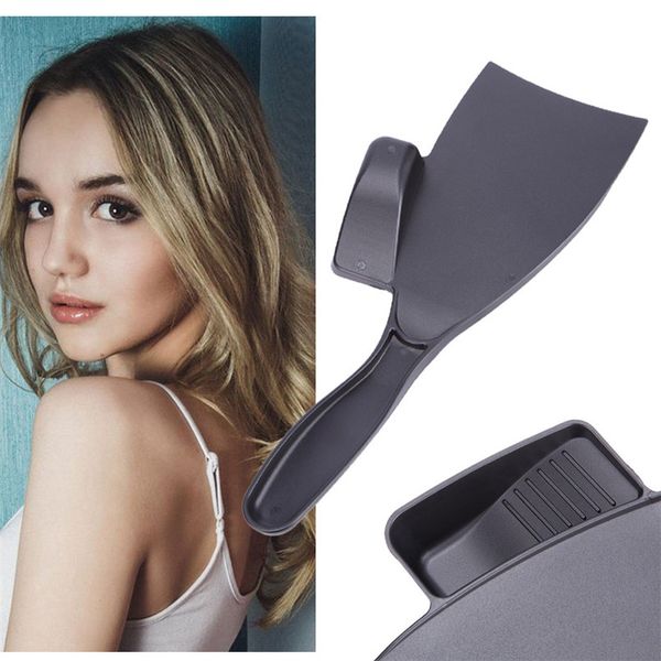 fashion hairdressing professional pick color board salon styling tool produtos de cabeleireiro s1
fashion hairdressing professional pick color board salon styling tool produtos de cabeleireiro s1