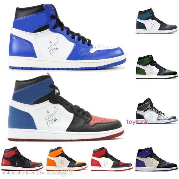 basketball shoes new 1 1s game royal pine green court purple size 5.5-13 sports trainers men women sneakers
basketball shoes new 1 1s game royal pine green court purple size 5.5-13 sports trainers men women sneakers