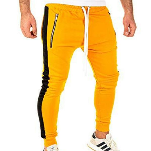 mens sport pants fitness jogging pants men basketball bodybuilding sportswear sweatpants joggers gym running men leggings, Black;blue
mens sport pants fitness jogging pants men basketball bodybuilding sportswear sweatpants joggers gym running men leggings, Black;blue