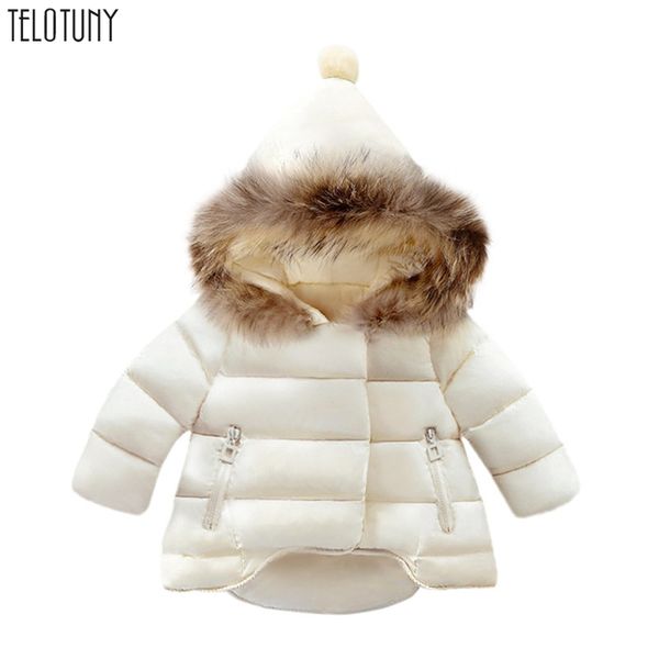 telotuny children coat baby girls winter coats long sleeve coat girl's warm baby jacket winter warm children clothes outerwear, Blue;gray
telotuny children coat baby girls winter coats long sleeve coat girl's warm baby jacket winter warm children clothes outerwear, Blue;gray