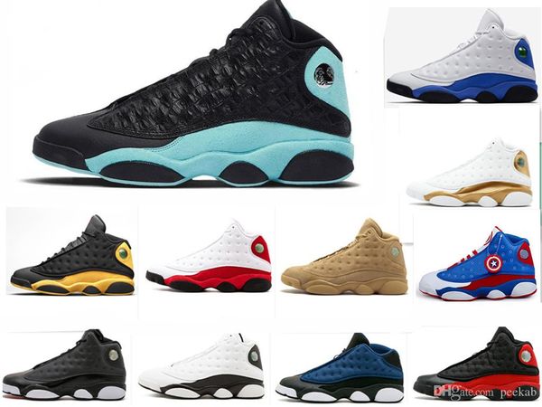 island green 13s mens basketball shoes court purple cap and gown dirty bred hyper royal black cat 13 men trainer sports sneakers 7-13
island green 13s mens basketball shoes court purple cap and gown dirty bred hyper royal black cat 13 men trainer sports sneakers 7-13