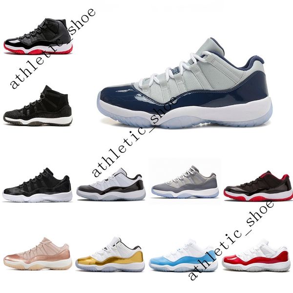 platinum tint concord 45 11s mens basketball shoes 11 women prom night legend blue bred cap and gown sports sneakers trainers size us 5.5-13
platinum tint concord 45 11s mens basketball shoes 11 women prom night legend blue bred cap and gown sports sneakers trainers size us 5.5-13