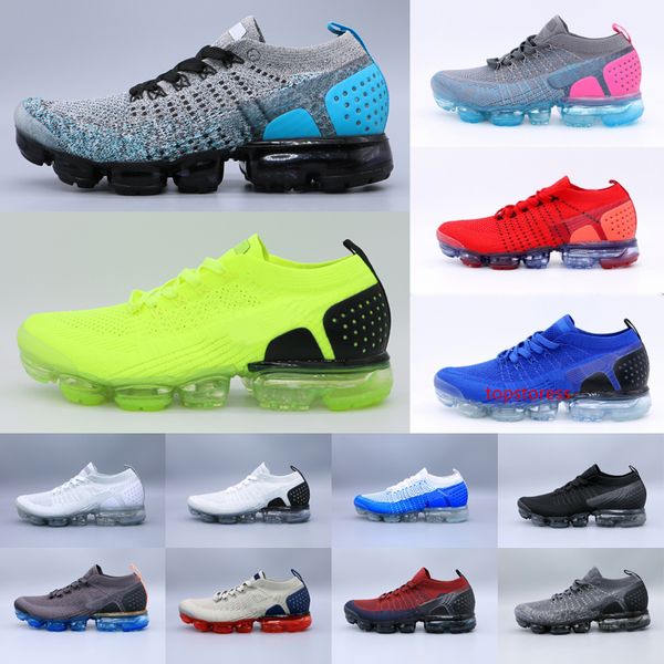 2019 mens 1.0 2.0 running shoes women's white black 2s trainers sports running designer trainers sneakers size 36-45
2019 mens 1.0 2.0 running shoes women's white black 2s trainers sports running designer trainers sneakers size 36-45