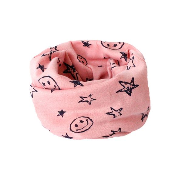 droppshiping children warm cotton scarf shawl winter cartoon print pattern comfortable scarf bfj55, Red;brown
droppshiping children warm cotton scarf shawl winter cartoon print pattern comfortable scarf bfj55, Red;brown