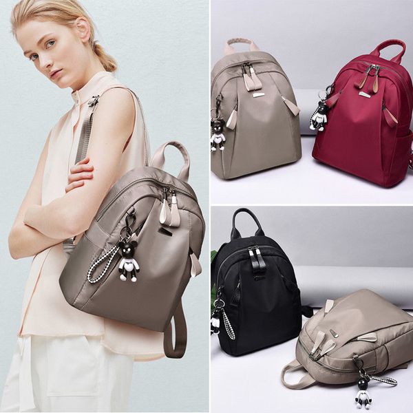 designer backpack women's backpack pu leather shoulder bag schoolbag tote satchel bookbags drop shipping good quality
designer backpack women's backpack pu leather shoulder bag schoolbag tote satchel bookbags drop shipping good quality