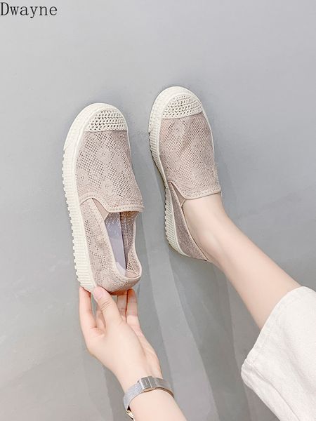 fisherman shoes female flat 2019 summer new linen breathable lace small fragrance shoes, Black
fisherman shoes female flat 2019 summer new linen breathable lace small fragrance shoes, Black