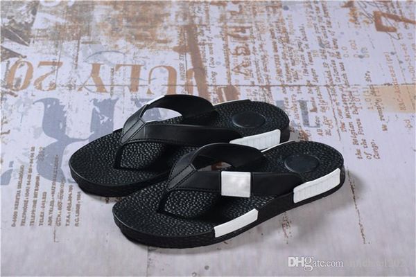 fashion summer slipper mens designer shoes comfortable brand casual shoes nmd sandals slippers men's leisure flip flops blue black whit
fashion summer slipper mens designer shoes comfortable brand casual shoes nmd sandals slippers men's leisure flip flops blue black whit