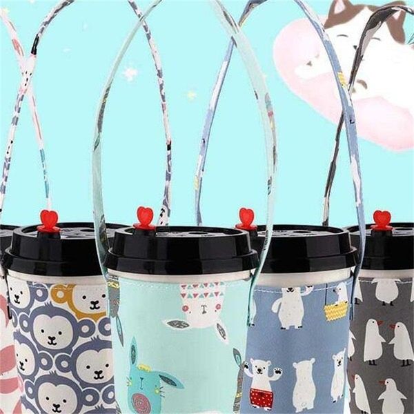 milk tea bag organizers fashion protection cartoon pure cotton cup sets waterproof trend female drinks sleeve factory direct selling 4 3hd p
milk tea bag organizers fashion protection cartoon pure cotton cup sets waterproof trend female drinks sleeve factory direct selling 4 3hd p