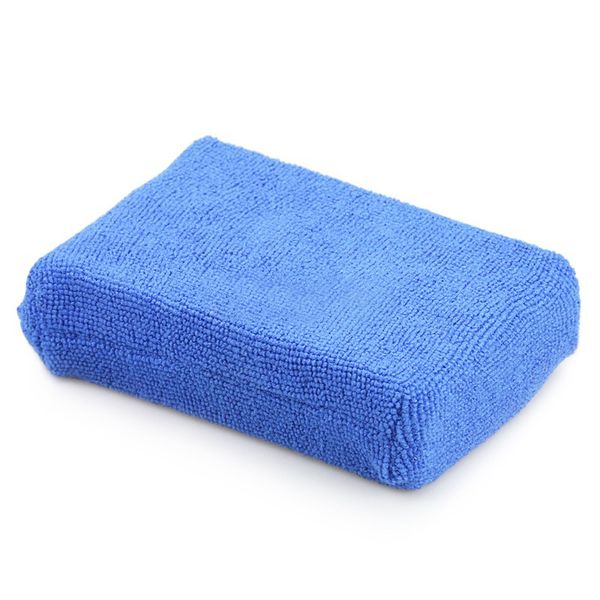 2019 limited car polish plasti dip 2 pcs car cleaning sponge cloths wax polishing pad detailing microfiber applicators hard
2019 limited car polish plasti dip 2 pcs car cleaning sponge cloths wax polishing pad detailing microfiber applicators hard
