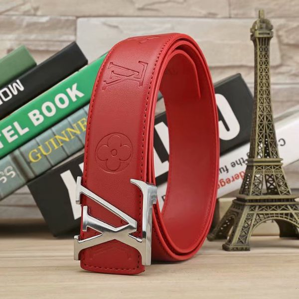 home> fashion accessories> belts & accessories> belts> product detail 2020 we have a gift box for you quality is the first the l, Black;brown
home> fashion accessories> belts & accessories> belts> product detail 2020 we have a gift box for you quality is the first the l, Black;brown