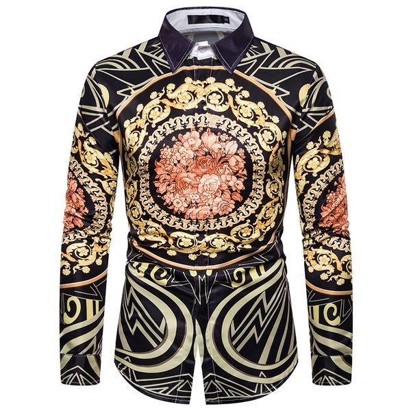 men's shirt, men's long-sleeved shirt, shirt man, casual shirt man, clothes, street clothes long sleeve men, White;black
men's shirt, men's long-sleeved shirt, shirt man, casual shirt man, clothes, street clothes long sleeve men, White;black