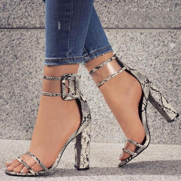 woman pumps high heels shoes t-stage dancing party wedding ladies shoes women heels buckle strap work leopard, Black
woman pumps high heels shoes t-stage dancing party wedding ladies shoes women heels buckle strap work leopard, Black
