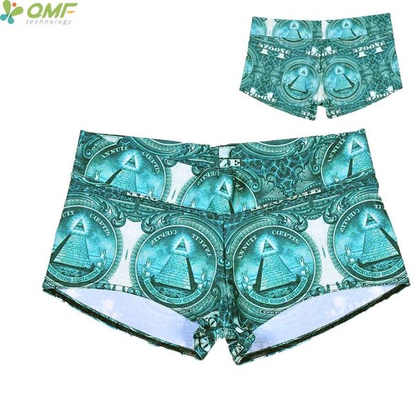 eye of providence running shorts green egyptian pyramids sports yoga short pant summer women beachwear swimming shorts s-4xl, Black;blue
eye of providence running shorts green egyptian pyramids sports yoga short pant summer women beachwear swimming shorts s-4xl, Black;blue