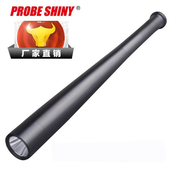 mace flashlight explosion-proof aluminium alloy q5 point light flashlight self protection defence wolf security staff equipment articles
mace flashlight explosion-proof aluminium alloy q5 point light flashlight self protection defence wolf security staff equipment articles