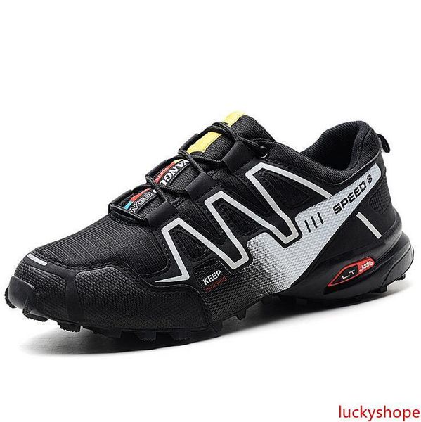 2019 spring autumn men outdoor mesh non-slip casual sports running shoes large size fashion hiking shoes with
2019 spring autumn men outdoor mesh non-slip casual sports running shoes large size fashion hiking shoes with