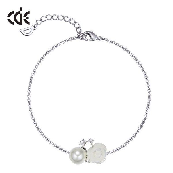 wedding party beaded pearl gift woman lady diamond jewelry bracelets for bride acting initiation graduation cde-1345, Golden;silver
wedding party beaded pearl gift woman lady diamond jewelry bracelets for bride acting initiation graduation cde-1345, Golden;silver
