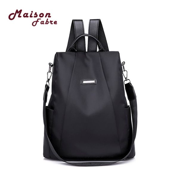 b-dropship anti-theft oxford backpack female designer school bags for teenager girl waterproof travel backpack women bagpack
b-dropship anti-theft oxford backpack female designer school bags for teenager girl waterproof travel backpack women bagpack