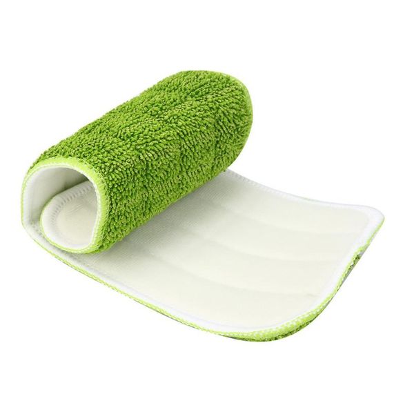 ishowtienda домащний швабра microfiber pad практическая бытовой пыли очистка многоразовые микрофибры pad для spray mop 3 цвета # 1314
ishowtienda домащний швабра microfiber pad практическая бытовой пыли очистка многоразовые микрофибры pad для spray mop 3 цвета # 1314