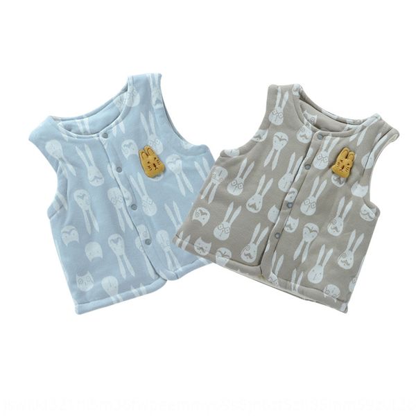 kemi pig baby clothes thickened waistcoat for young children warm vest children's clothing vest warm waistcoat for boys and girls, Camo
kemi pig baby clothes thickened waistcoat for young children warm vest children's clothing vest warm waistcoat for boys and girls, Camo