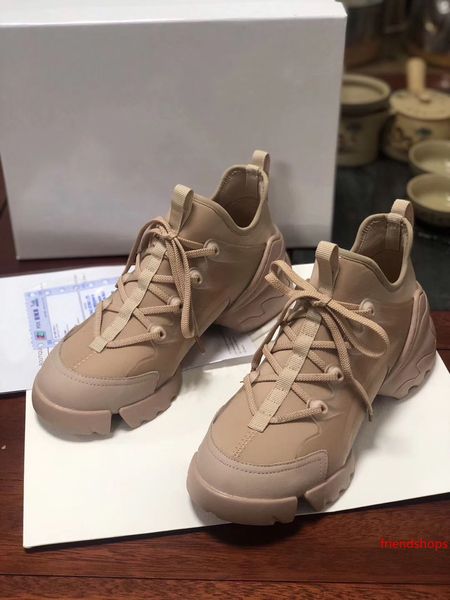 connect casual shoe new trainer shoes men women sneakers low r sneakers mens trainers shoes brown colors wholesale
connect casual shoe new trainer shoes men women sneakers low r sneakers mens trainers shoes brown colors wholesale