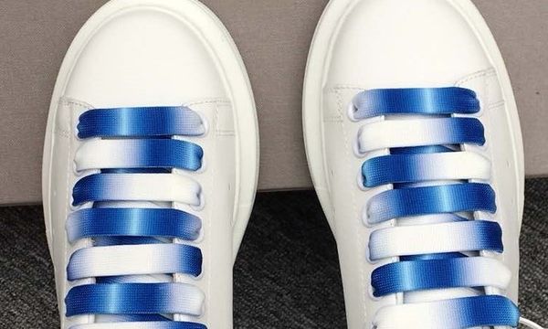 wholesale pop design sneakers,luxury shoes from factory directly, made by lamb skin,fast delivery, Black
wholesale pop design sneakers,luxury shoes from factory directly, made by lamb skin,fast delivery, Black