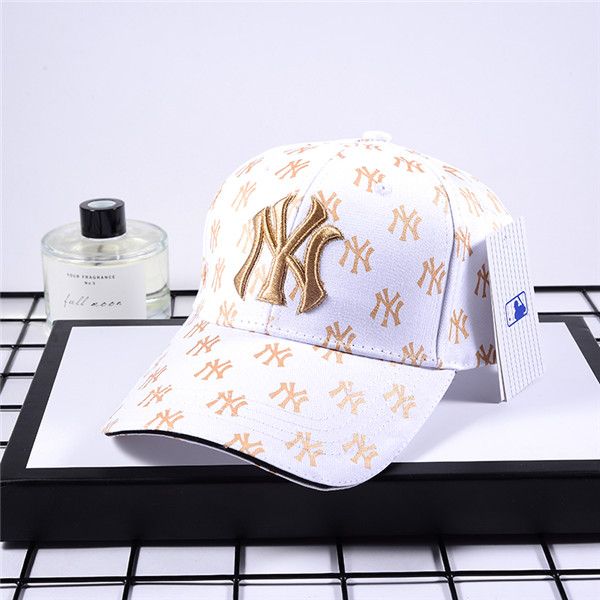 new luxury four seasons mens woman designer cap fashion, Blue;gray
new luxury four seasons mens woman designer cap fashion, Blue;gray