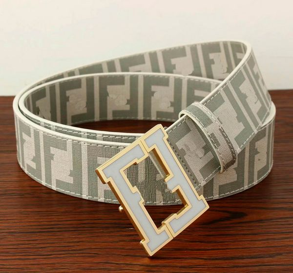 2020 new belts fashion wild belts for men big buckle belt high fashion mens leather belts wholesale ing, Golden;silver
2020 new belts fashion wild belts for men big buckle belt high fashion mens leather belts wholesale ing, Golden;silver