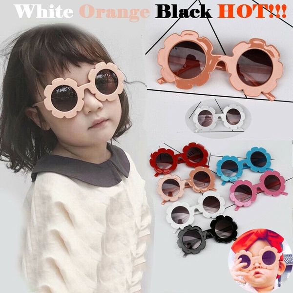 baby kid children frame sunglasses uv400 toddler boys outdoor glasses, Slivery;white
baby kid children frame sunglasses uv400 toddler boys outdoor glasses, Slivery;white