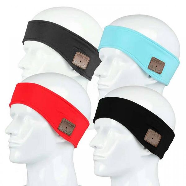 1pcs breatheable бег йог оголове бепѬоводнм bluetooth music овеа елеона мобилного и
1pcs breatheable бег йог оголове бепѬоводнм bluetooth music овеа елеона мобилного и