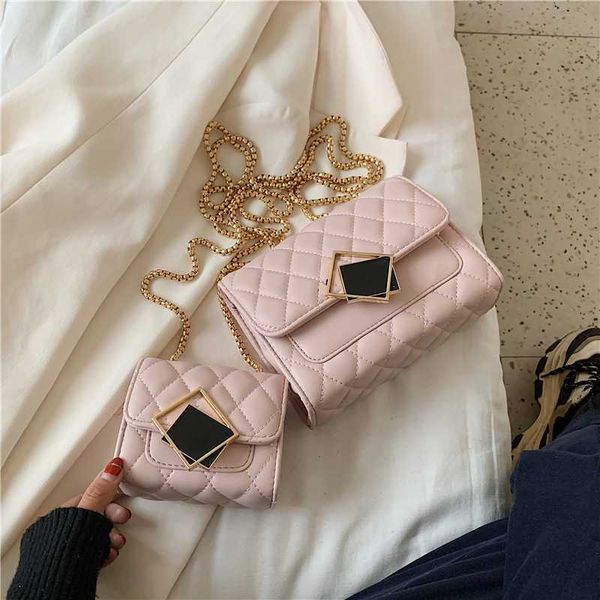 bags for women 2020 solid square pu leather women's square shoulder messenger bag small purses and handbags
bags for women 2020 solid square pu leather women's square shoulder messenger bag small purses and handbags