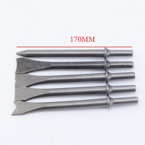 170mm long gas shovel head impact tool flat shovel air set rust pneumatic tool accessories
170mm long gas shovel head impact tool flat shovel air set rust pneumatic tool accessories