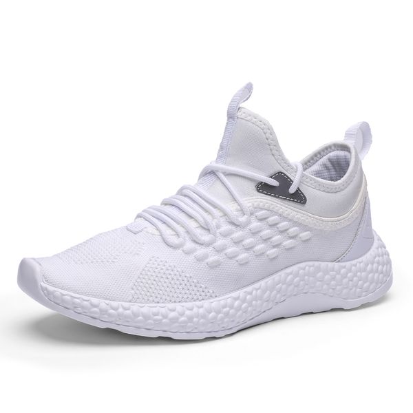 arrival spring casual sneakers air cushion fashion casual shoes lover outdoor comfortable zapatillas hombre *1918, Black
arrival spring casual sneakers air cushion fashion casual shoes lover outdoor comfortable zapatillas hombre *1918, Black