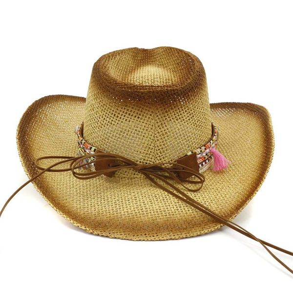 brown spray paint мужчины женщины бумаги солома джаз cowboy пастушка hat summer wide брим солнцезащитный козырек шапки зонт hat casquette 20, Blue;gray
brown spray paint мужчины женщины бумаги солома джаз cowboy пастушка hat summer wide брим солнцезащитный козырек шапки зонт hat casquette 20, Blue;gray