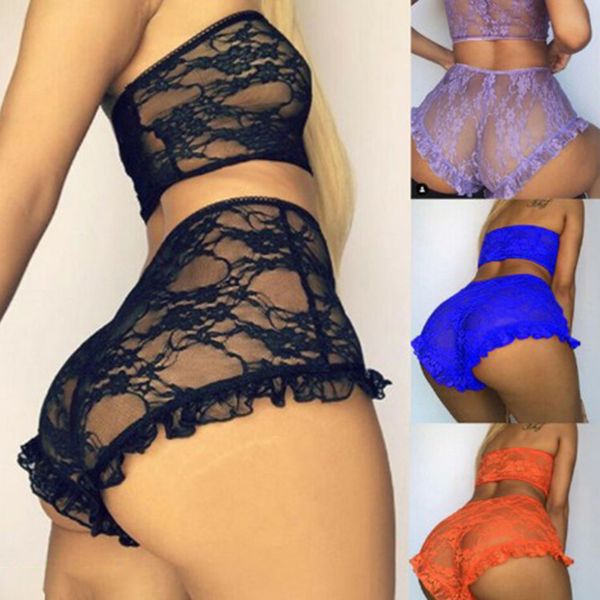 2pcs women lingerie lace babydoll underwear nightwear sleepwear g-string sets, Red;black
2pcs women lingerie lace babydoll underwear nightwear sleepwear g-string sets, Red;black