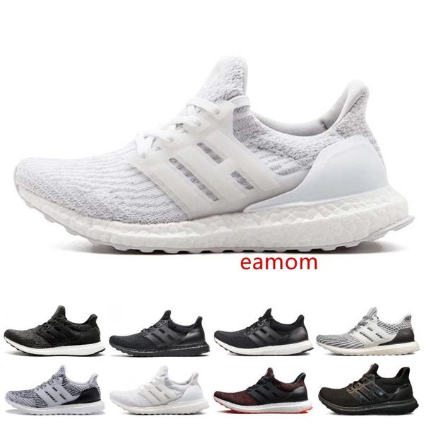 дешевые продажа ультра 3,0 4,0 кроссовки для мужчин женщин ультра 3,0 iii primeknit запускает белый черный спортивный дизайнер sneaker, Black
дешевые продажа ультра 3,0 4,0 кроссовки для мужчин женщин ультра 3,0 iii primeknit запускает белый черный спортивный дизайнер sneaker, Black