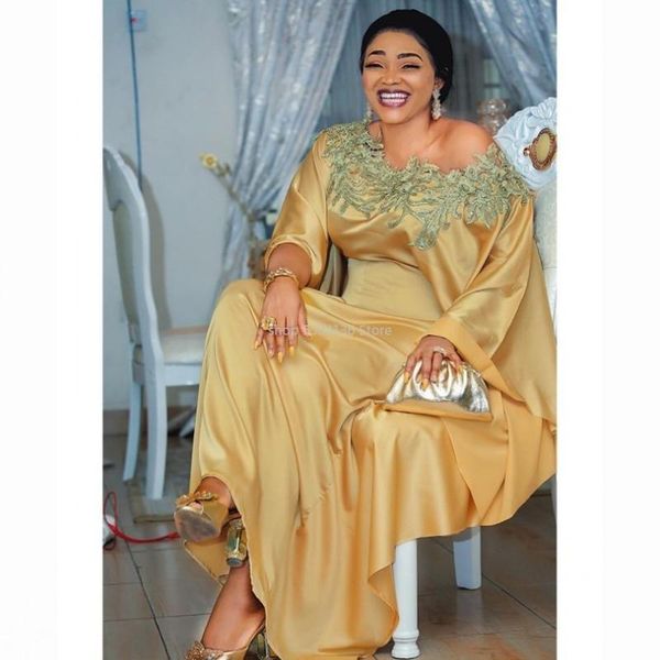 women's clothing summer dress 2020 fashion golden big chiffon patchwork wide hands maxi long dress casual elastic vestidos, Black;gray
women's clothing summer dress 2020 fashion golden big chiffon patchwork wide hands maxi long dress casual elastic vestidos, Black;gray