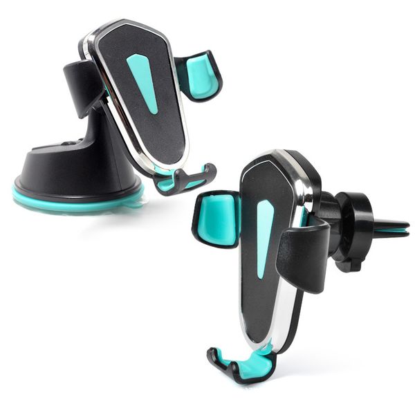 universal gravity car phone holder for iphone x 8 samsung mobile phone holder stand air vent mount gravity car holder
universal gravity car phone holder for iphone x 8 samsung mobile phone holder stand air vent mount gravity car holder
