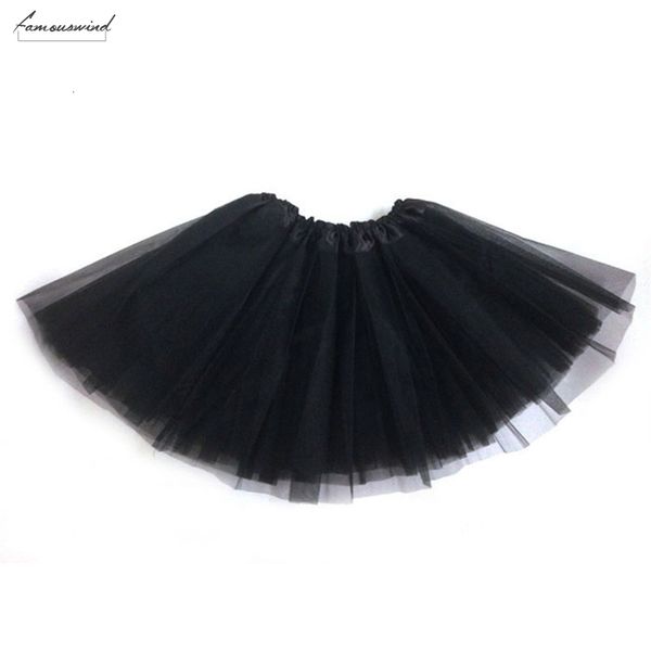 snowshine4 5003 skirt fashion cotton black green pink white pretty girl elastic stretchy tutu 3 layer tulle
snowshine4 5003 skirt fashion cotton black green pink white pretty girl elastic stretchy tutu 3 layer tulle