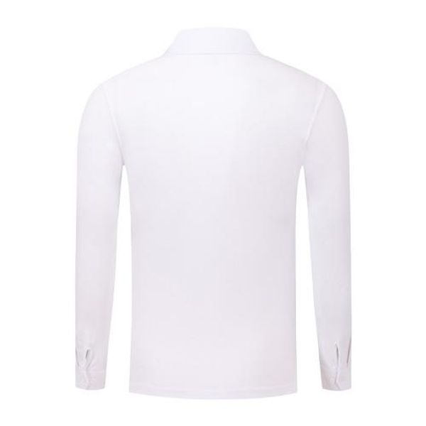 white polo uniform sd-cf-95 2019 summer fashion mens and women long sleeve cotton t-shirt, Black
white polo uniform sd-cf-95 2019 summer fashion mens and women long sleeve cotton t-shirt, Black