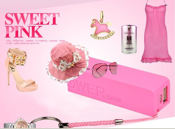 2600mah power bank usb2.0 perfume power bank portable external battery charger for iphone5 4s 5 5s 6 samsung galaxy battery charger
2600mah power bank usb2.0 perfume power bank portable external battery charger for iphone5 4s 5 5s 6 samsung galaxy battery charger