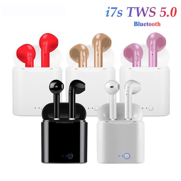 Airpod bluetooth head et wirele earphone port headphone with microphone head et for mobile phone iphone huawei i7 tw
Airpod bluetooth head et wirele earphone port headphone with microphone head et for mobile phone iphone huawei i7 tw