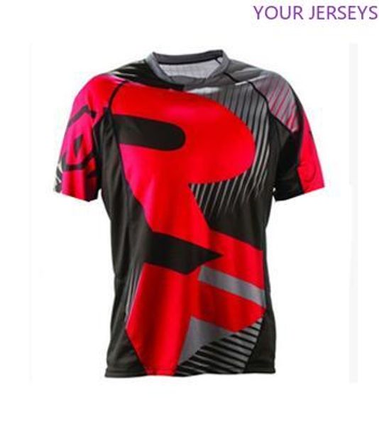 2020 bike dragon bicycle t-shirt cycling jersey for men downhill motorcycle bicycle motor quick-dry short sleeve t-shirt fxr dh, Black;red
2020 bike dragon bicycle t-shirt cycling jersey for men downhill motorcycle bicycle motor quick-dry short sleeve t-shirt fxr dh, Black;red