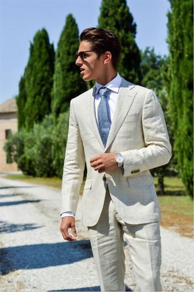 groom tuxedos groomsmen notch lapel custom made champagne men suits wedding/prom/dinner man blazer ( jacket+pants+tie ) m1455, Black;gray
groom tuxedos groomsmen notch lapel custom made champagne men suits wedding/prom/dinner man blazer ( jacket+pants+tie ) m1455, Black;gray