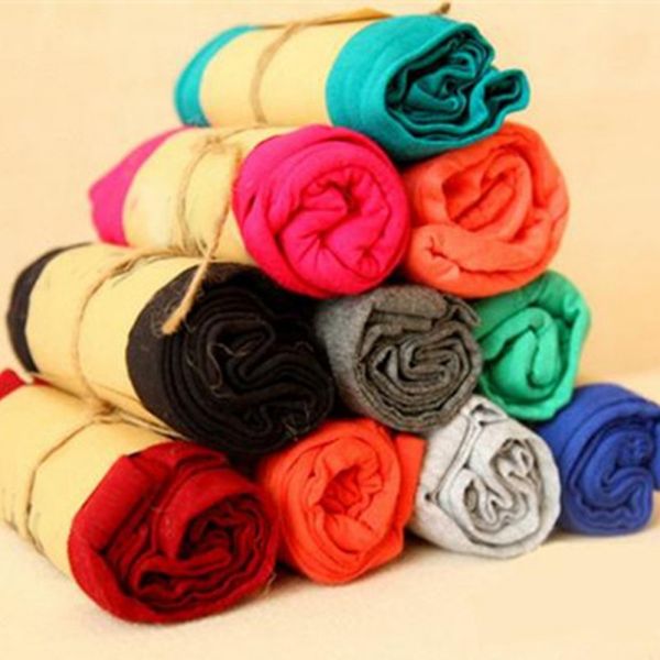 women casual stretchy warm cotton leggings skinny high waist slim stretch long pants legging brushed lining fleece pants, Black
women casual stretchy warm cotton leggings skinny high waist slim stretch long pants legging brushed lining fleece pants, Black