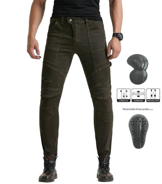 men's motorcycle stylish riding jeans biker slim casual pants with protector stretchy carpenter style
men's motorcycle stylish riding jeans biker slim casual pants with protector stretchy carpenter style