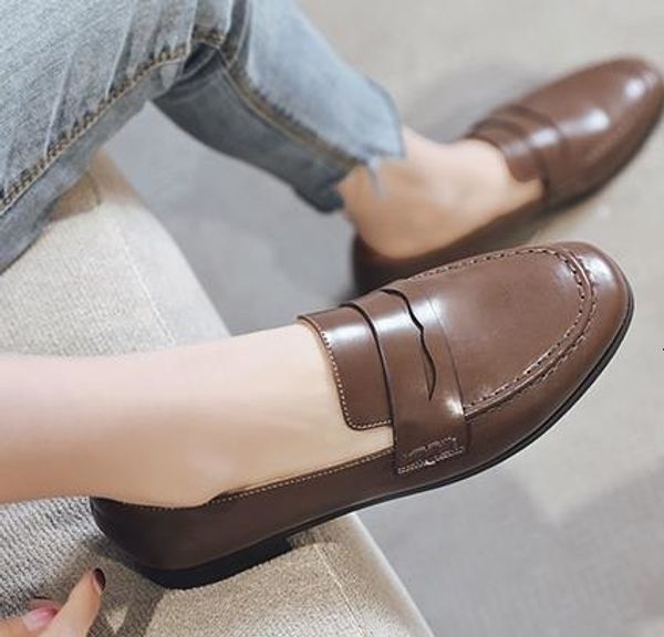 ll18 womens casual shoes breathable light lace-up wild personality beautiful shoes fashion man spring comfortable shoes big size, Red;white
ll18 womens casual shoes breathable light lace-up wild personality beautiful shoes fashion man spring comfortable shoes big size, Red;white