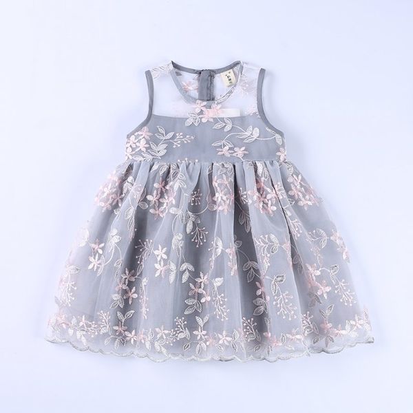 cuikevin girls dresses 2019 fashion kids girls dress cartoon sleeveless princess dress cute kids dresses children's clothing, Red;yellow
cuikevin girls dresses 2019 fashion kids girls dress cartoon sleeveless princess dress cute kids dresses children's clothing, Red;yellow